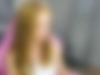 Live cam show with suedreamyy - Bikini on Dare Cams