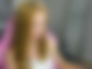 suedreamyy's Live Sex Cam Show