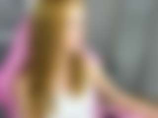 suedreamyy's Live Sex Cam Show