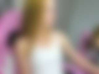 Live cam show with suedreamyy - College on Strip Flash - Live Sex Shows