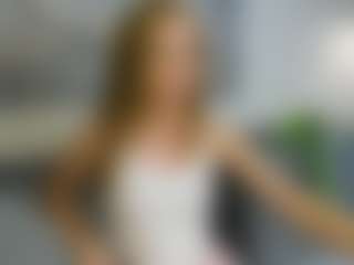 Live cam show with suedreamyy - Bikini on Streamer API
