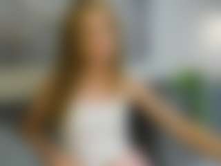 Live cam show with suedreamyy - Bikini on Taboo Cams XXX