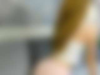 suedreamyy's Live Sex Cam Show
