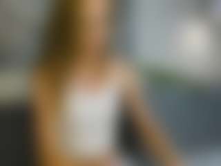 suedreamyy's Live Sex Cam Show