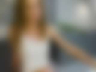suedreamyy's Live Sex Cam Show