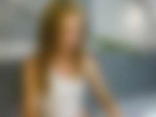 suedreamyy's Live Sex Cam Show