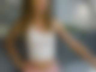 Cam Show en direct de suedreamyy