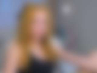 Live cam show with suedreamyy - Camel Toe on Cam Slut