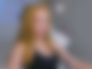suedreamyy's Live Sex Cam Show