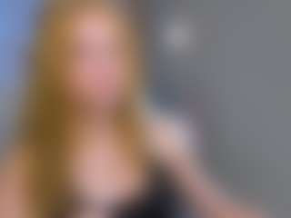 Live cam show with suedreamyy - New Teen (18+) on ObeyMaria