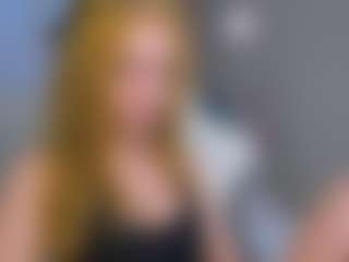 Live cam show with suedreamyy - Red Hair Teen (18+) on Porn Luv