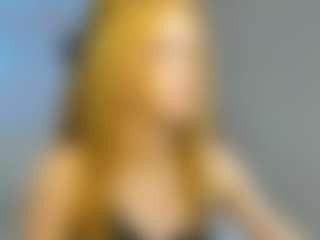 Live cam show with suedreamyy - New Big Ass on Lustler