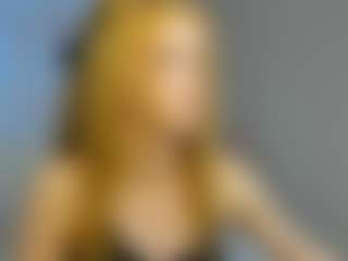 suedreamyy's Live Sex Cam Show