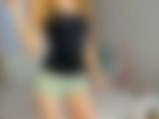 Live cam show with suedreamyy - New Big Ass on Porn Luv