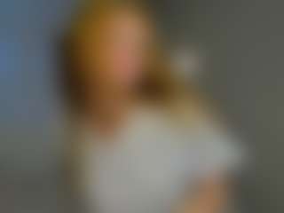 suedreamyy's Live Sex Cam Show
