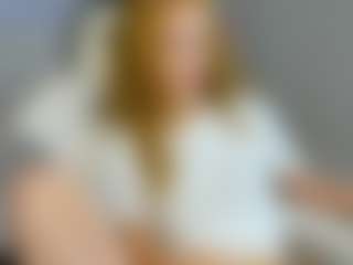 suedreamyy's Live Sex Cam Show