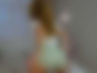 suedreamyy's Live Sex Cam Show