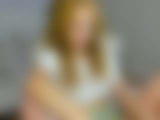 suedreamyy's Live Sex Cam Show