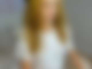 Live cam show with suedreamyy - Erotic Dance on CSO-WL