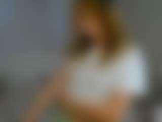 Show in cam erotica live di suedreamyy