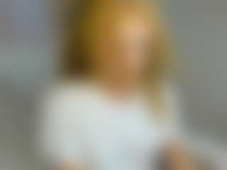 suedreamyy's Live Sex Cam Show