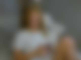 suedreamyy's Live Sex Cam Show