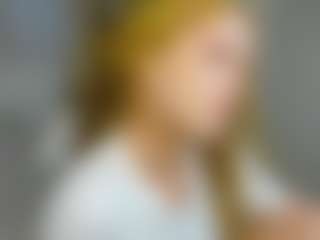 suedreamyy's Live Sex Cam Show