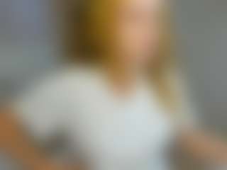 suedreamyy's Live Sex Cam Show