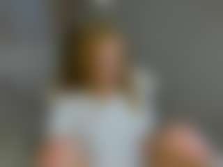 suedreamyy's Live Sex Cam Show