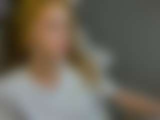 suedreamyy's Live Sex Cam Show
