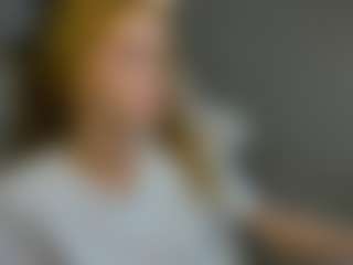 Live cam show with suedreamyy - Cowgirl on CamClone