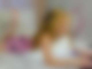 Live cam show with suedreamyy - Teen (18+) on camtv