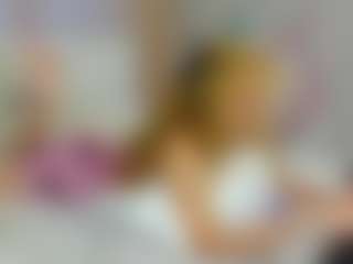 suedreamyy's Live Sex Cam Show