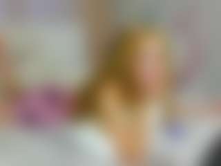 suedreamyy's Live Sex Cam Show