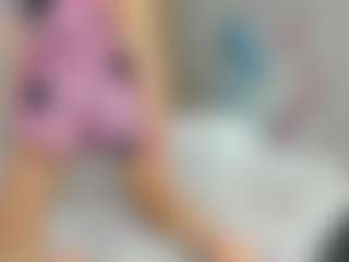 suedreamyy's Live Sex Cam Show