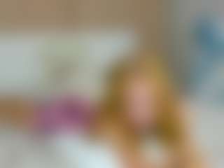 Live cam show with suedreamyy - New Bedroom on slutload