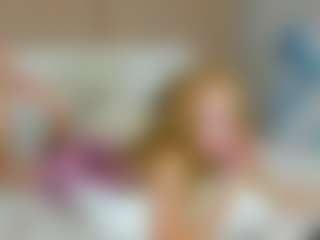 suedreamyy's Live Sex Cam Show