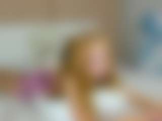 suedreamyy's Live Sex Cam Show