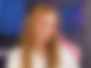 suedreamyy's Live Sex Cam Show