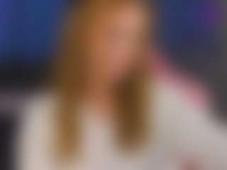 suedreamyy's Live Sex Cam Show