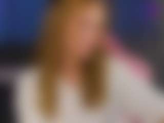 suedreamyy's Live Sex Cam Show