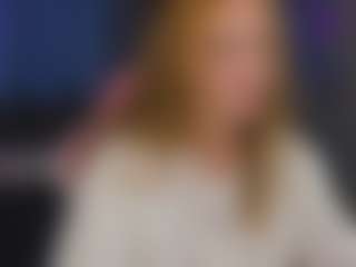 Live cam show with suedreamyy - Camel Toe on Nude Chat * 1 On 1 Webcam Sex * Live Cam Show