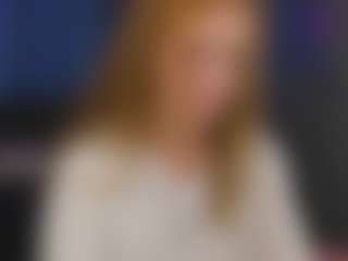 Live cam show with suedreamyy - Green Eyes on AdultVida.com
