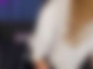 Live cam show with suedreamyy - New Shaved Pussy on Camsoda