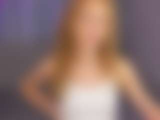 Live cam show with suedreamyy - New Petite on SinfulBabes