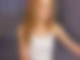 suedreamyy's Live Sex Cam Show