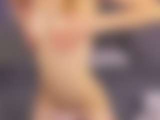 Live cam show with suedreamyy - New Petite on Camsoda