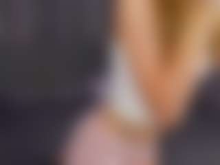Live cam show with suedreamyy - New Petite on crypto-cams
