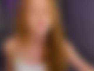 Live cam show with suedreamyy - Green Eyes on Camsoda