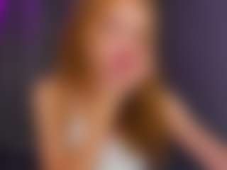 Live cam show with suedreamyy - New Big Ass on infinitiblacc.com